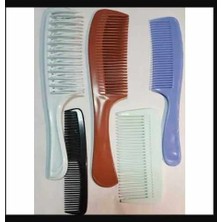 Ozcmax Tarak Seti 5 Adet