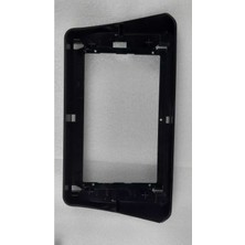 Skoda Superb New 2015/2018 10 Inç 4-32