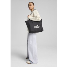 Puma 09134501 Base Shopper Unisex Omuz Çantası