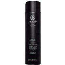 Awapuhi Wild Ginger Repair Keratin Saç Bakım Kremi 250ML