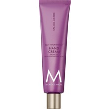 Moroccanoil Hand Cream Spa Du Maroc El Kremi 100ML