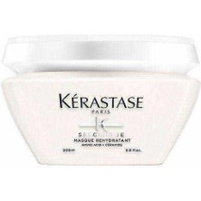 Kerastase Specifique Rehydratant Saç Bakım Maskesi 200ML