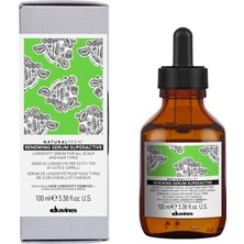 Davines Renewing Superactive Saç Bakım Serumu 100ML