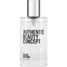Authentic Beauty Concept Eau De Toilette  Saç Losyonu 50ML