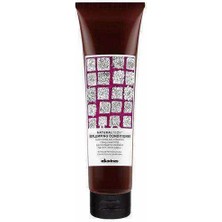 Davines Replumping Hacim Nem Veren Saç Kremi 150ML