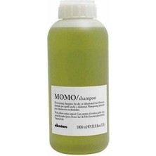 Davines Momo Kuru Saçlar Bakım Şampuanı 1000ML