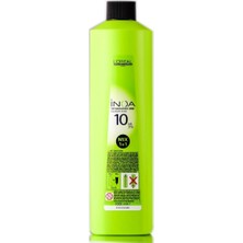 Loreal Inoa Krem Oksidan 10VOL 3% 1000ML