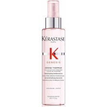 Kerastase Genesis Thermique Besleyici Saç Bakım Kremi 150ML