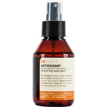 Insight Antioxidant Protective Antioksidan Saç Bakım Spreyi 100ML