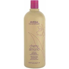 Aveda Cherry Almond Yumuşatıcı Saç Bakım Şampuanı 1000ML