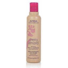 Aveda Cherry Almond Durulanmayan Saç Kremi 200ML