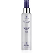 Alterna Caviar Style Sea Salt Deniz Tuzu Saç Bakım Spreyi 147ML