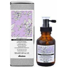 Davines Calming Hassas Baş Derisi Yatıştırıcı Serum 100ML