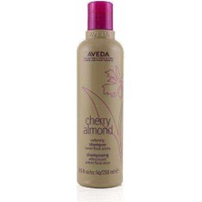 Aveda Cherry Almond Yumuşatıcı Saç Bakım Şampuanı 250ML