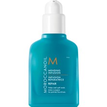 Moroccanoil Repair Saç Onarıcı Infüzyon Serum 75ML