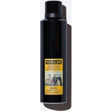 Davines Pasta Love Yumuşatıcı Tıraş Jeli 200ML