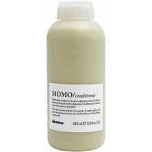 Davines Momo Nemlendirici Saç Bakım Kremi 1000ML
