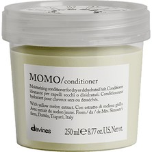 Davines Momo Conditioner Nemlendirici Saç Kremi 250ML