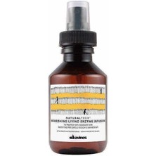 Davines Nourishing Living Enzyme Infusion Spreyi 100ML