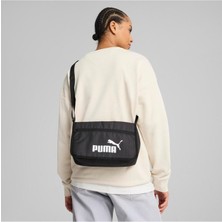 Base Crossbody Bag Omuz Çantası 09134601