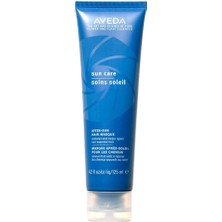 Aveda Sun Care Güneş Sonrası Saç Maskesi 125ML