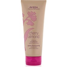 Aveda Cherry Almond Yumuşatıcı Saç Bakım Kremi 200ML