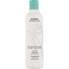 Aveda Shampure Besleyici Saç Bakım Şampuanı 250ML