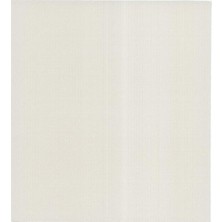 Prowall Veronıs Duvar Kağıdı 6618-5 (16,5m2)