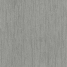 Prowall Veronıs Duvar Kağıdı 6560-4 (16,5m2)