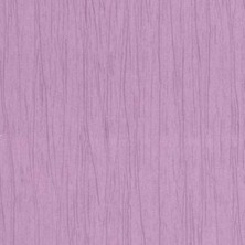 Prowall Veronıs Duvar Kağıdı 6560-10 (16,5m2)