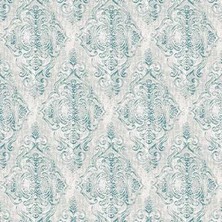 Prowall Veronıs Duvar Kağıdı 6614-6 (16,5m2)