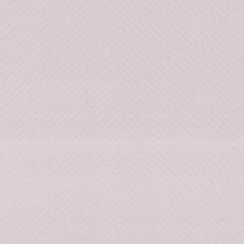 Prowall Veronıs Duvar Kağıdı 6601-9  (16,5m2)