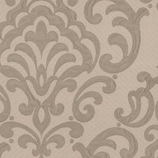 Prowall Veronıs Duvar Kağıdı 6602-4 (16,5m2)