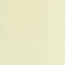 Prowall Veronıs Duvar Kağıdı 6618-4 (16,5m2)