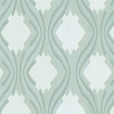 Prowall Veronıs Duvar Kağıdı 6616-6 (16,5m2)