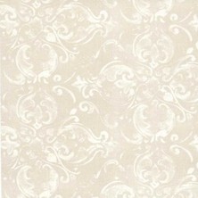 Prowall Veronıs Duvar Kağıdı 6613-1 (16,5m2)