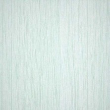 Prowall Veronıs Duvar Kağıdı 6560-6 (16,5m2)