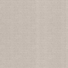 Prowall Veronıs Duvar Kağıdı 6608-4 (16,5m2)