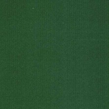 Prowall Veronıs Duvar Kağıdı 6618-7 (16,5m2)