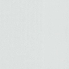 Prowall Veronıs Duvar Kağıdı 6618-3 (16,5m2)