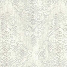 Prowall Veronıs Duvar Kağıdı 6614-2 (16,5m2)