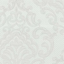 Prowall Veronıs Duvar Kağıdı 6602-2 (16,5m2)