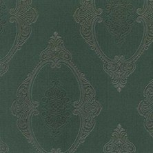 Prowall Veronıs Duvar Kağıdı 6617-5 (16,5m2)