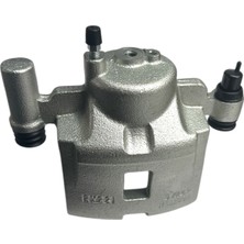 Kaliper Fren 323 97-04/626 97-04 Ön Rh