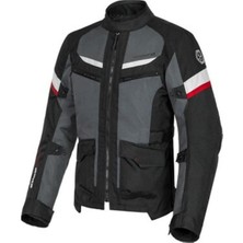 Mont Scoyco JK122 Black