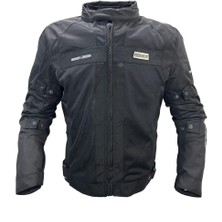 Mont ForteGT Skyland 2001079 Siyah