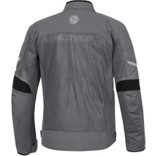 Scoyco Mont Scoyco JK118 Gri
