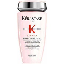 Kerastase Genesis Saç Bakım Şampuanı 250ML