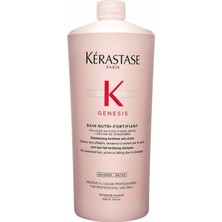 Kerastase Genesis Saç Bakım Şampuanı 1000ML