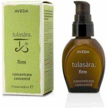 Aveda Tulasara Sıkılaştırıcı Yüz Bakım Serumu 30ml